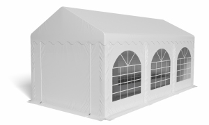 Namiot PVC 3x6m PREMIUM